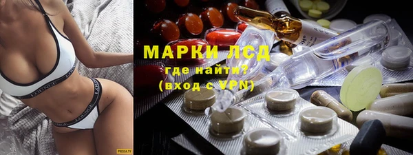 apvp Алексин